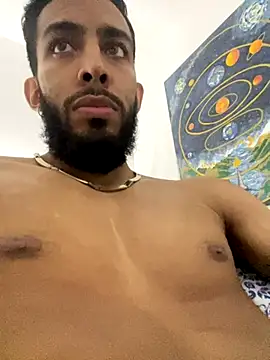 Snapshot of Alessandro__Rossi chatting on September 20, 2025, 6:53 pm Alessandro  Rossi online show from September 20, 2025, 6:53 pm