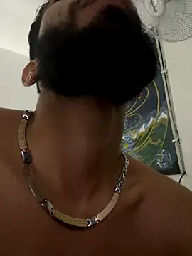 Snapshot of Alessandro__Rossi chatting on September 22, 2025, 9:22 am Alessandro  Rossi online show from September 22, 2025, 9:22 am