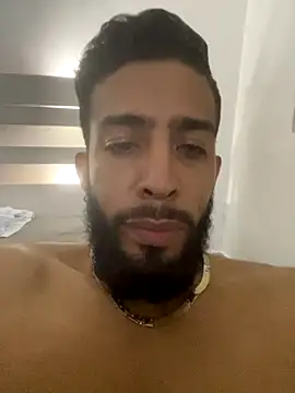 Snapshot of Alessandro__Rossi chatting on September 22, 2025, 9:28 pm Alessandro  Rossi online show from September 22, 2025, 9:28 pm