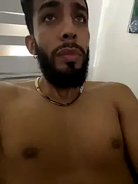 Snapshot of Alessandro__Rossi chatting on September 24, 2025, 3:10 am Alessandro  Rossi online show from September 24, 2025, 3:10 am