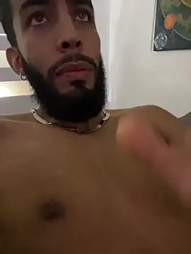 Snapshot of Alessandro__Rossi chatting on September 24, 2025, 6:55 pm Alessandro  Rossi online show from September 24, 2025, 6:55 pm