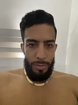 Snapshot of Alessandro__Rossi chatting on September 25, 2025, 4:54 pm Alessandro  Rossi online show from September 25, 2025, 4:54 pm