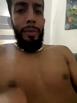 Snapshot of Alessandro__Rossi chatting on September 26, 2025, 5:00 am Alessandro  Rossi online show from September 26, 2025, 5:00 am