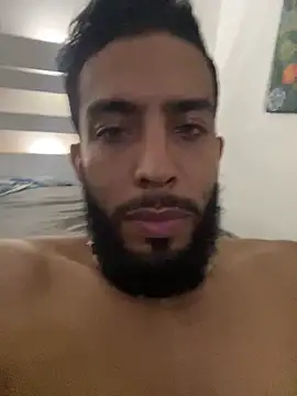 Snapshot of Alessandro__Rossi chatting on September 26, 2025, 5:06 pm Alessandro  Rossi online show from September 26, 2025, 5:06 pm