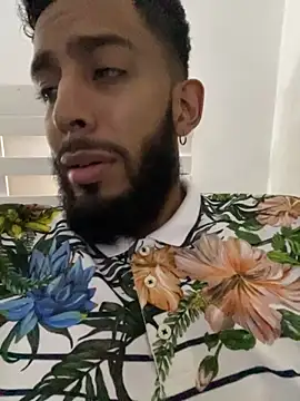 Snapshot of Alessandro__Rossi chatting on September 29, 2025, 7:35 am Alessandro  Rossi online show from September 29, 2025, 7:35 am