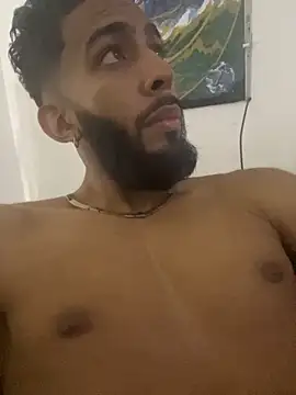 Snapshot of Alessandro__Rossi chatting on September 29, 2025, 8:46 pm Alessandro  Rossi online show from September 29, 2025, 8:46 pm