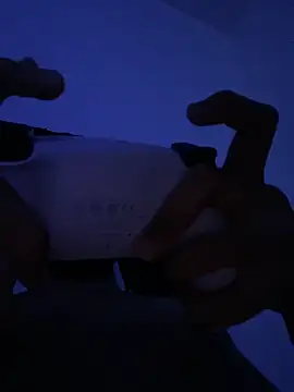 Snapshot of Alessandro__Rossi chatting on October 1, 2025, 3:01 am Alessandro  Rossi online show from October 1, 2025, 3:01 am