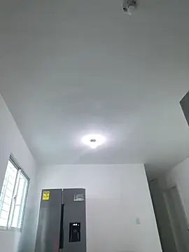 Snapshot of Alessandro__Rossi chatting on October 1, 2025, 9:54 pm Alessandro  Rossi online show from October 1, 2025, 9:54 pm