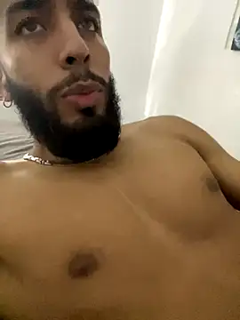 Snapshot of Alessandro__Rossi chatting on October 3, 2025, 1:24 am Alessandro  Rossi online show from October 3, 2025, 1:24 am