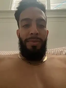 Snapshot of Alessandro__Rossi chatting on October 3, 2025, 6:05 pm Alessandro  Rossi online show from October 3, 2025, 6:05 pm