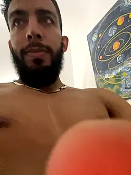 Snapshot of Alessandro__Rossi chatting on October 4, 2025, 5:11 pm Alessandro  Rossi online show from October 4, 2025, 5:11 pm