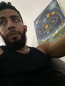 Snapshot of Alessandro__Rossi chatting on October 5, 2025, 5:44 pm Alessandro  Rossi online show from October 5, 2025, 5:44 pm