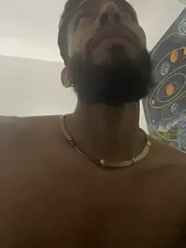 Snapshot of Alessandro__Rossi chatting on October 6, 2025, 6:16 pm Alessandro  Rossi online show from October 6, 2025, 6:16 pm