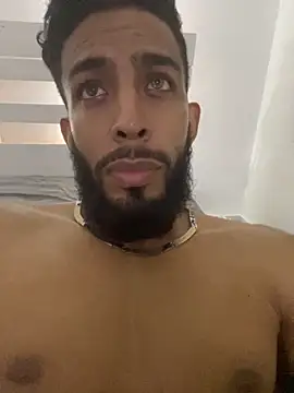 Snapshot of Alessandro__Rossi chatting on October 7, 2025, 7:16 am Alessandro  Rossi online show from October 7, 2025, 7:16 am