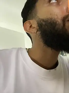 Snapshot of Alessandro__Rossi chatting on October 8, 2025, 5:27 am Alessandro  Rossi online show from October 8, 2025, 5:27 am