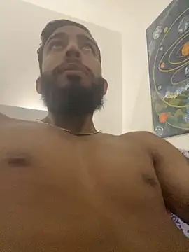 Snapshot of Alessandro__Rossi chatting on October 11, 2025, 7:34 pm Alessandro  Rossi online show from October 11, 2025, 7:34 pm