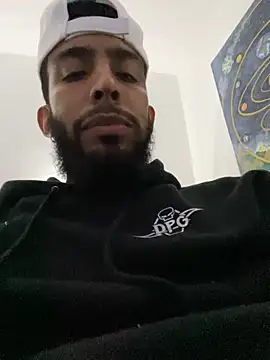 Snapshot of Alessandro__Rossi chatting on October 14, 2025, 4:41 pm Alessandro  Rossi online show from October 14, 2025, 4:41 pm