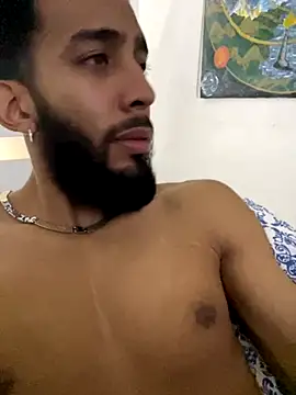 Snapshot of Alessandro__Rossi chatting on October 16, 2025, 6:25 am Alessandro  Rossi online show from October 16, 2025, 6:25 am