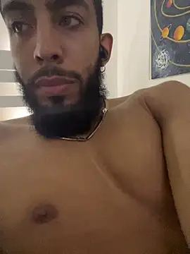 Snapshot of Alessandro__Rossi chatting on October 17, 2025, 4:53 pm Alessandro  Rossi online show from October 17, 2025, 4:53 pm