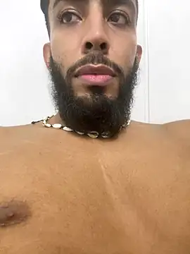 Snapshot of Alessandro__Rossi chatting on October 23, 2025, 6:28 pm Alessandro  Rossi online show from October 23, 2025, 6:28 pm