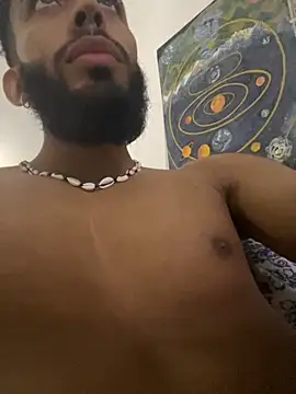 Snapshot of Alessandro__Rossi chatting on October 25, 2025, 1:07 pm Alessandro  Rossi online show from October 25, 2025, 1:07 pm