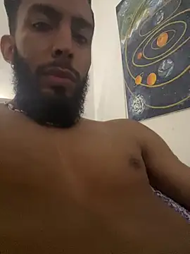 Snapshot of Alessandro__Rossi chatting on October 26, 2025, 1:11 am Alessandro  Rossi online show from October 26, 2025, 1:11 am