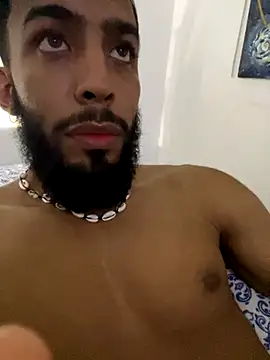 Snapshot of Alessandro__Rossi chatting on October 27, 2025, 11:58 am Alessandro  Rossi online show from October 27, 2025, 11:58 am