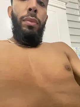 Snapshot of Alessandro__Rossi chatting on October 28, 2025, 9:24 am Alessandro  Rossi online show from October 28, 2025, 9:24 am