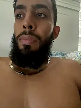 Snapshot of Alessandro__Rossi chatting on October 29, 2025, 3:25 pm Alessandro  Rossi online show from October 29, 2025, 3:25 pm