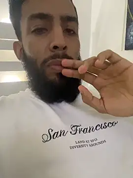 Snapshot of Alessandro__Rossi chatting on October 30, 2025, 3:46 pm Alessandro  Rossi online show from October 30, 2025, 3:46 pm