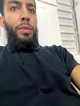 Alessandro  Rossi online show from January 17, 2026, 7:06 pm