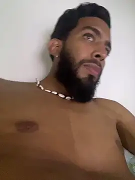 Alessandro  Rossi online show from March 31, 2026, 4:18 pm