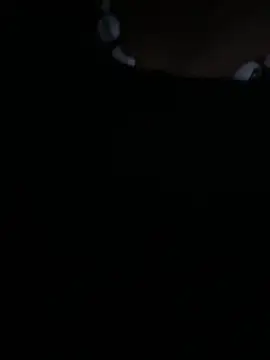 Alessandro  Rossi online show from April 10, 2026, 8:24 pm