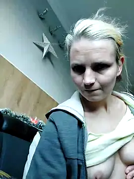 AnnualSunrise online show from December 1, 2024, 5:35 pm