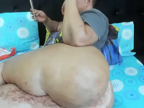 bigbooty29 online show from July 7, 2026, 6:47 am