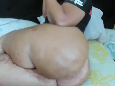 bigbooty29 online show from July 16, 2026, 6:41 am