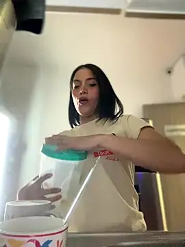  Eurekaa  online show from September 20, 2025, 1:28 am