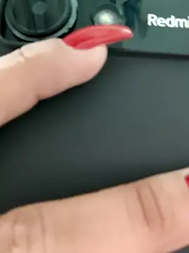 LindaGarcia22 online show from February 5, 2025, 1:26 am