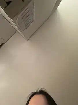 Snapshot of TheCinderella chatting on February 5, 2026, 5:06 pm TheCinderella online show from February 5, 2026, 5:06 pm