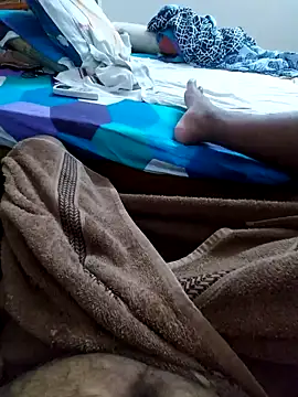 malluflash online show from December 10, 2024, 9:12 am