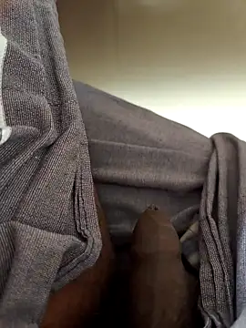 malluflash online show from March 13, 2026, 8:43 am