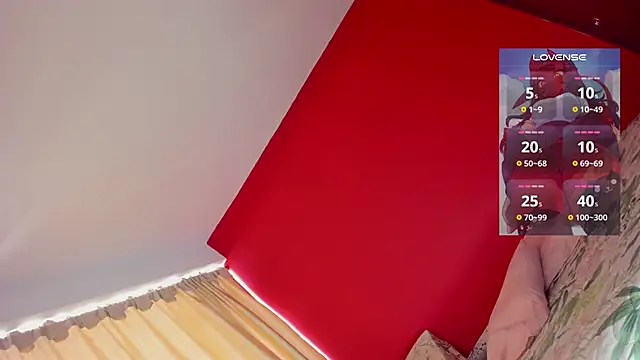 ms pickless online show from December 11, 2024, 4:42 pm