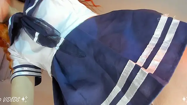 ms pickless online show from October 12, 2025, 5:23 pm