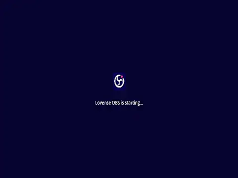 Tobi907790 online show from November 12, 2025, 5:57 pm