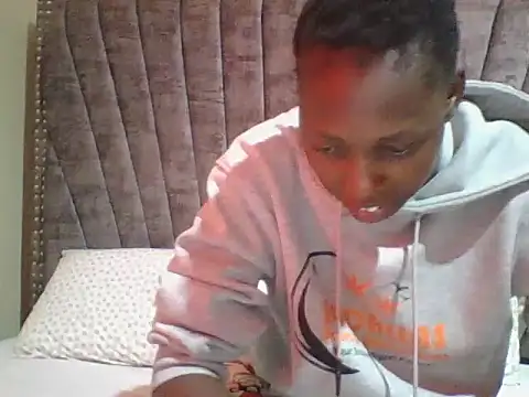Dizzydose online show from February 11, 2025, 5:16 am