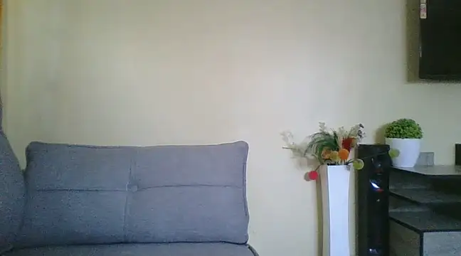 Dizzydose online show from February 19, 2025, 4:44 am