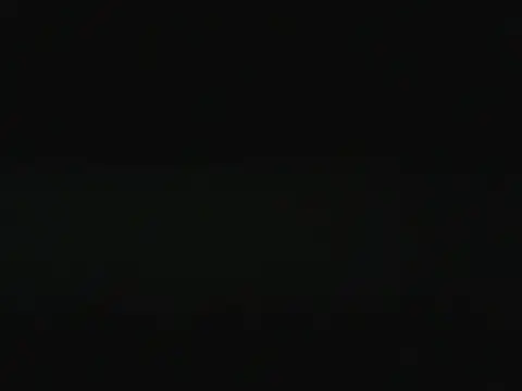 Dizzydose online show from March 10, 2026, 12:43 pm