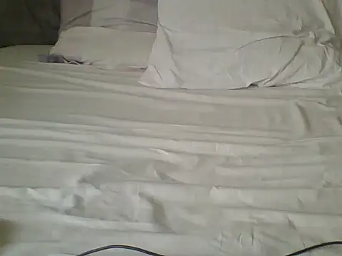 Dizzydose online show from March 20, 2026, 5:01 am