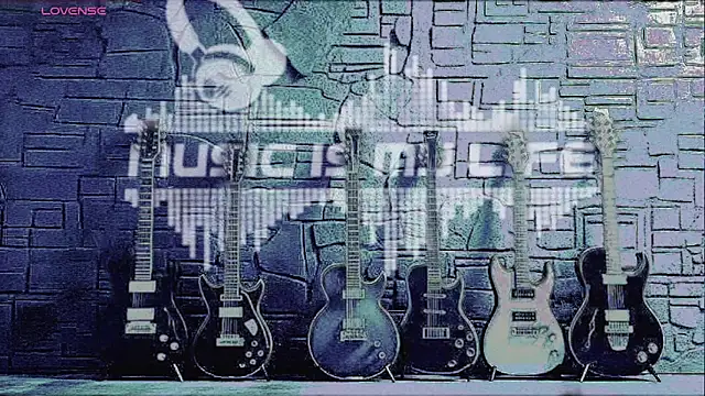 chino roz online show from February 9, 2025, 2:18 pm