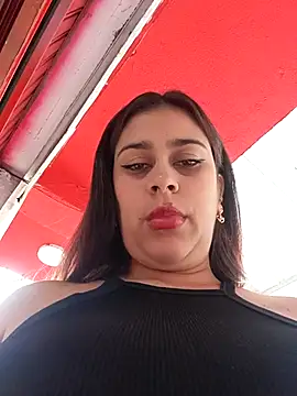 Snapshot of Latina_sexy1 chatting on October 12, 2025, 3:00 pm Latina sexy1 online show from October 12, 2025, 3:00 pm